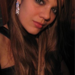 Foto de perfil de Iris