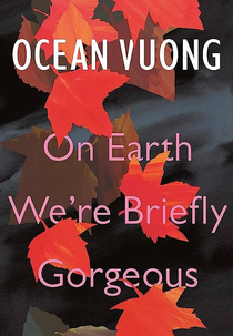 On Earth We're Briefly Gorgeous (On Earth We're Briefly Gorgeous)