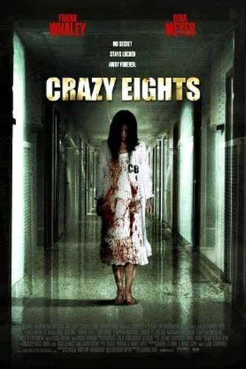  de Filme Lembrança Macabra (2006)