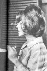 A Grande Viagem  (A Grande Viagem )