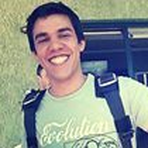 Foto de perfil de Victor