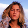 River Phoenix - Foto 7
