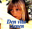 Den vita stenen