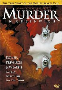 Assassinato em Greenwich (Murder in Greenwich)