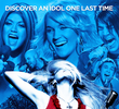 American Idol (15ª Temporada)