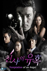 Temptation of an Angel (Cheonsaui Yuhuk)