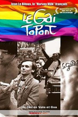 Le gai tapant (Le gai tapant)
