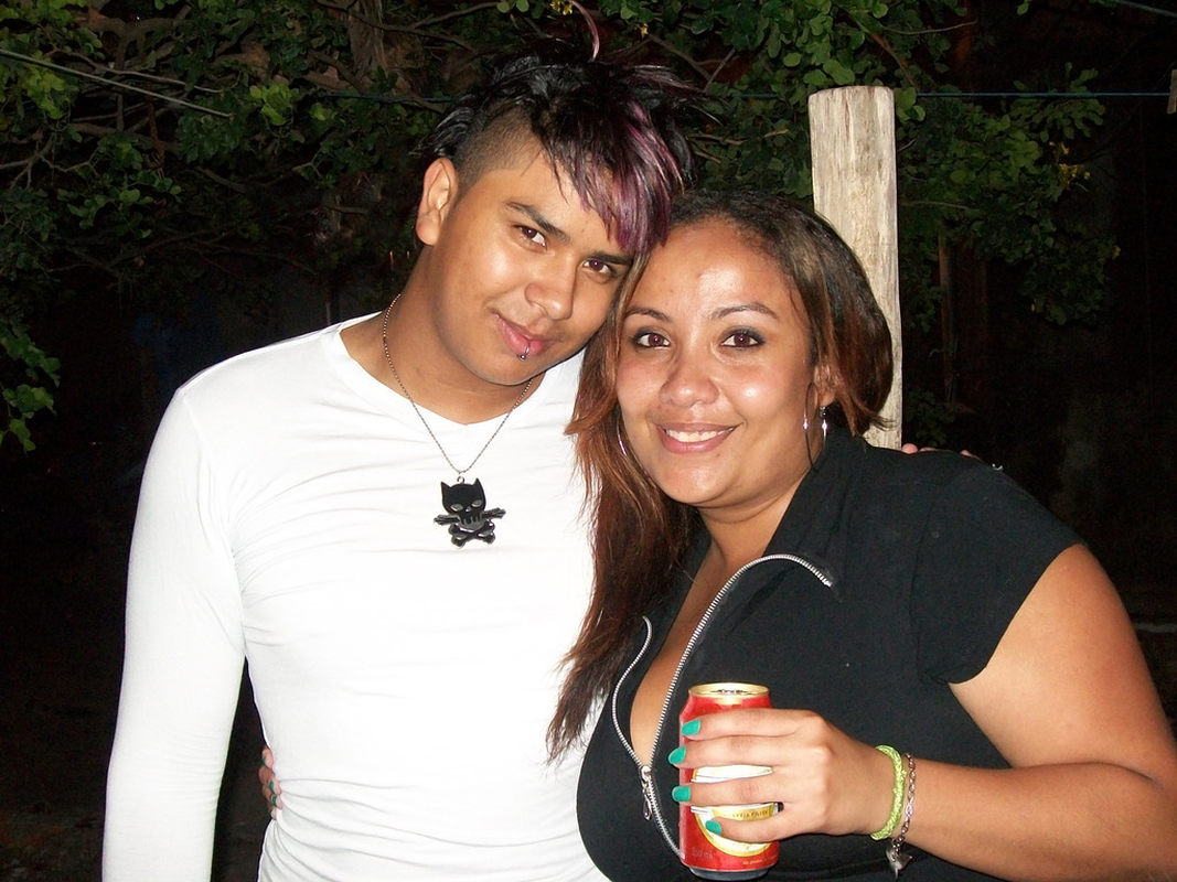 Carlos - Foto 1