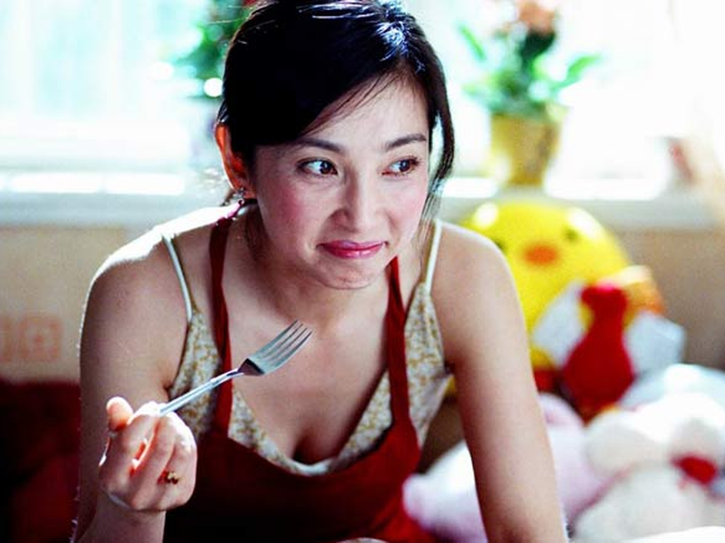 Foto 4 de Wait 'Til You're Older