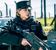 The Code