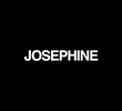 Josephine