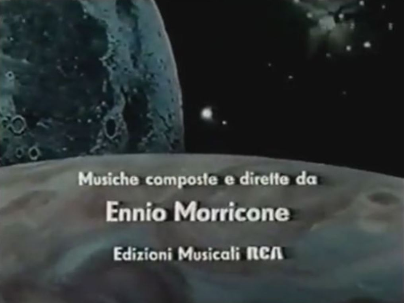 Foto 1 de Espaço: 1999