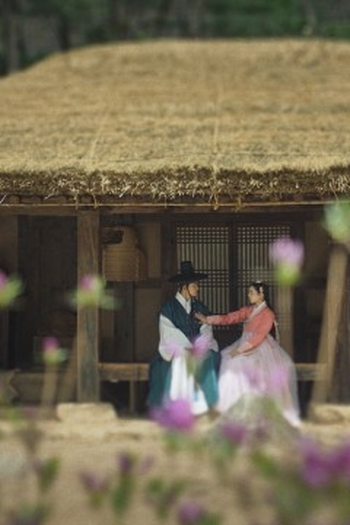 Poster de Episódio 1회 (2023)
