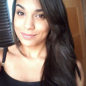 Foto de perfil de Débora