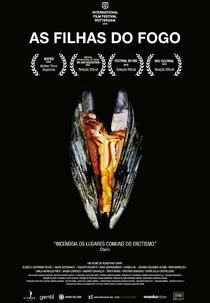 As Filhas do Fogo (Las Hijas del Fuego)