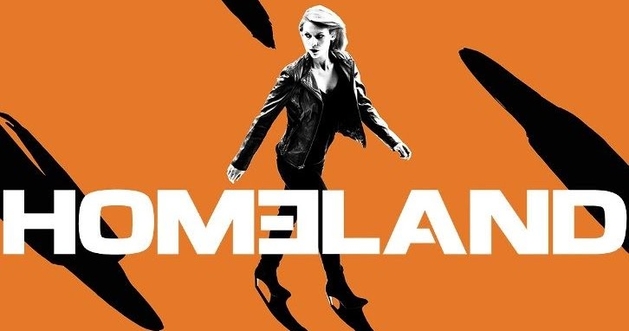 Crítica: Homeland - 7ª Temporada (2018, de Lesli Linka Glatter e outros)