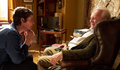 'Meu Pai', com Anthony Hopkins e Olivia Colman, tem estreia definida