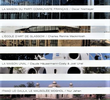 Architectures (9ª Temporada)