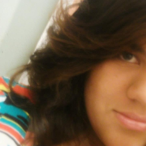 Foto de perfil de karine Marinho