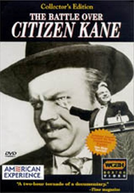 A Batalha Por Cidadão Kane (The Battle Over Citizen Kane)