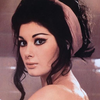 Edwige Fenech - Foto 1