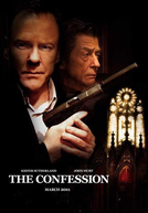 The Confession (The Confession)