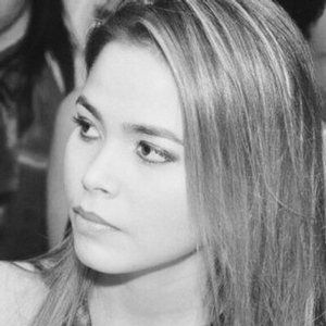 Foto de perfil de Deborah Oliveira