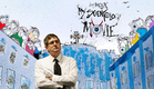 My Scientology Movie - Official Trailer