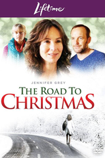 A Caminho do Natal (The Road to Christmas)