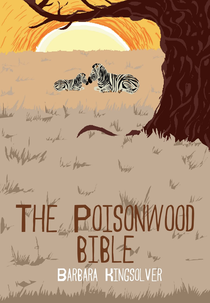 The Poisonwood Bible (The Poisonwood Bible)