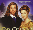 Dr. Quinn - Medicine Woman - The Heart Within