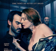 Taboo: Family Secrets