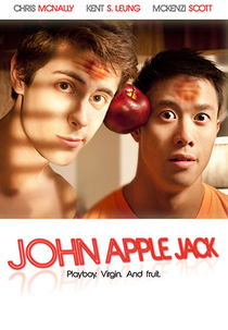 John Apple Jack (John Apple Jack)