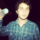 Foto de perfil de Rodrigo