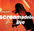 Primal Scream ‎– Screamadelica Live