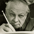 Richard Williams (I)