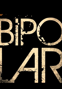 Bipolar (1ª temporada) (Bipolar (1ª temporada))