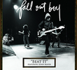 Fall Out Boy: Beat It