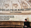 Nos Passos de Marie Curie