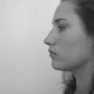 Foto de perfil de Luana Kozlowski