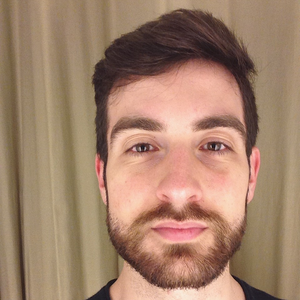 Foto de perfil de Jardel