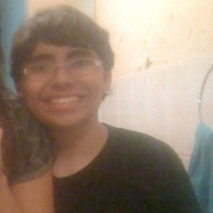Foto de perfil de Samuel Martins