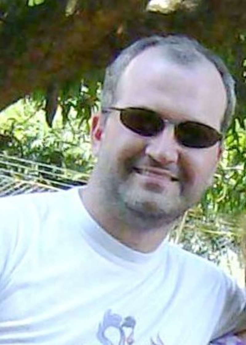 Raudinei - Foto 1