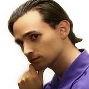 Foto de perfil de wikerson landim