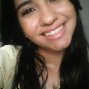 Foto de perfil de Mayara Maciel