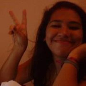 Foto de perfil de May Azevedo