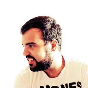 Foto de perfil de Fernando Cruz