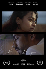 Pixie Dust (Pixie Dust)