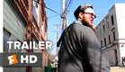 (T)ERROR Official Trailer 1 (2015) - Counterterrorism Documentary HD
