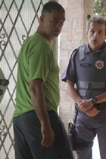 Poster de Episódio Fora da Caixa (2020)